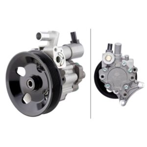 HELLA Power Steering Pump 359000431