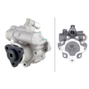 HELLA Power Steering Pump 359000461