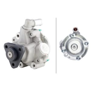 HELLA Power Steering Pump 359000471