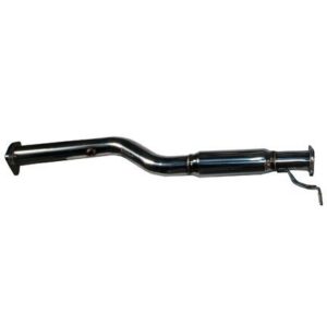 Race Pipe for Mazda RX8