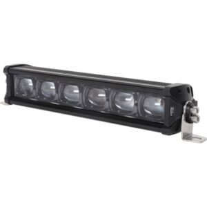 HELLA Light Bar 360001002