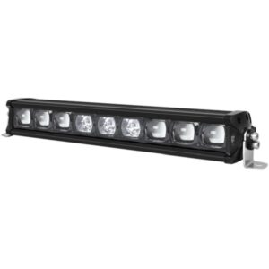 HELLA Light Bar 360002002