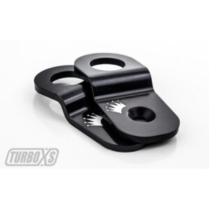 Turbo XS Radiator Mount