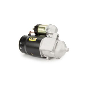 Pontiac 350-455 High Torque Starter