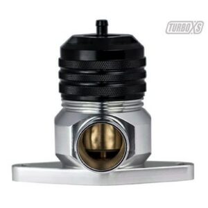 Turbo XS Blow Off Valve