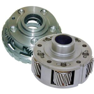 700R4 5 Pinion Rear Planet