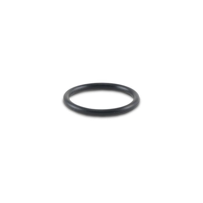 -017 O-Ring for Oil Flanges