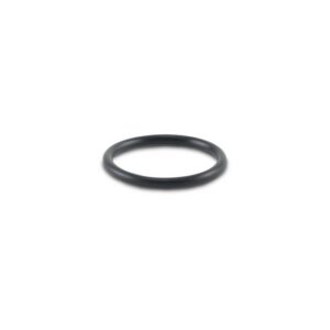 -019 O-Ring for Oil Flanges