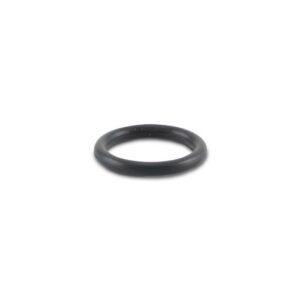 -013 O-Ring for Oil Flanges