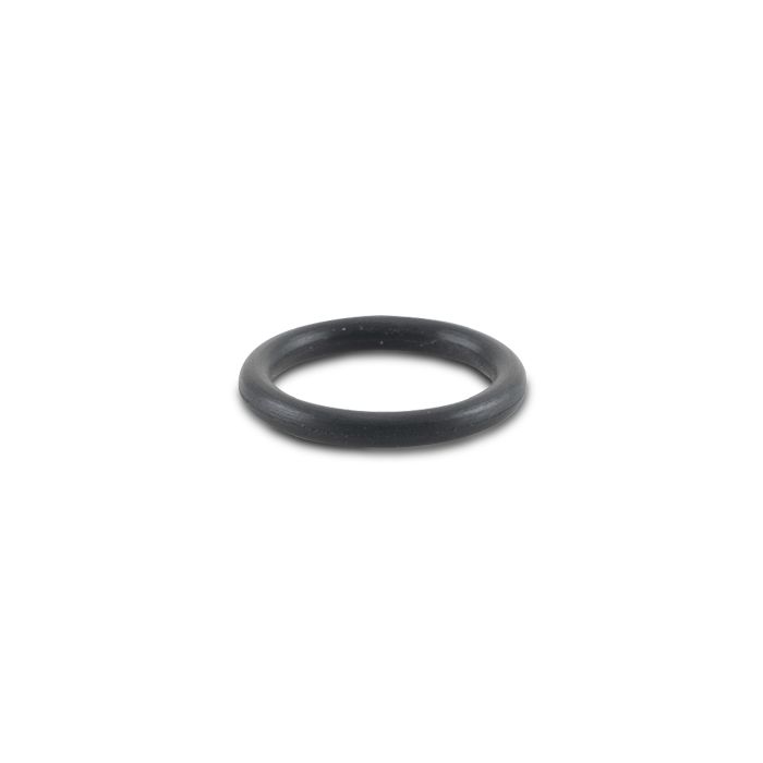 -013 O-Ring for Oil Flanges