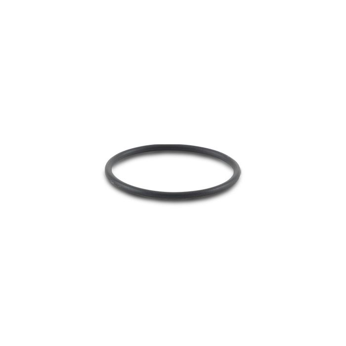 -025 O-Ring for Oil Flanges