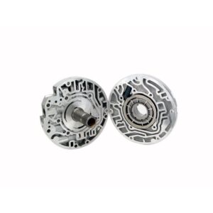 95-'97 4L60E Front Pump Assembly w/ Billet Rotor Kit