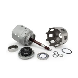 700R4/4L60E 87-97 Inpt/Hd Drum