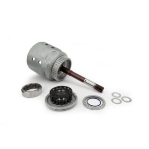 4L60E Ls Inpt/Hd Drum No Shell