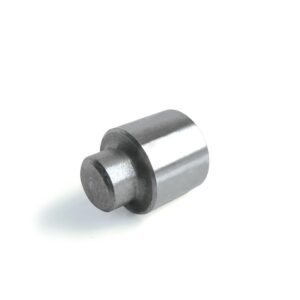 700R4/4L60E New Band Anchor Pins.