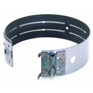 Powerband 2-4 for '82+ 700R4/4L60E.