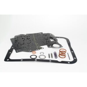 82-'86 700R4 Valve Body Improvement Kit.