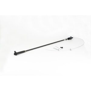 GM 2004R/700R4 Universal TV/Kickdown Cable.