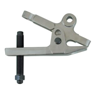 4-WAY BALL JOINT SEPARATOR