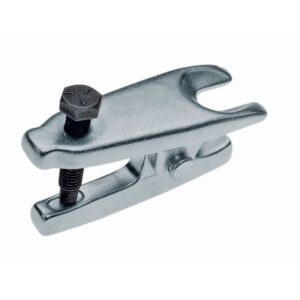 BALL JOINT SEPARATOR