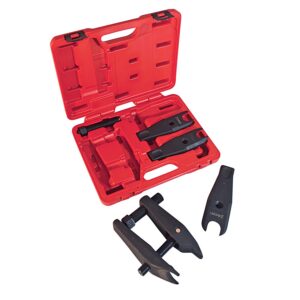 MASTER BALLJOINT SEPARATOR SET