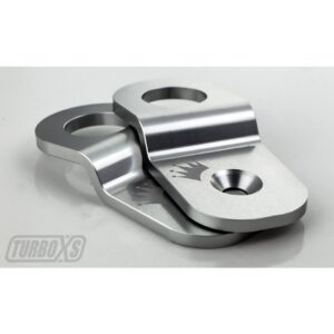 Turbo XS Radiator Mount