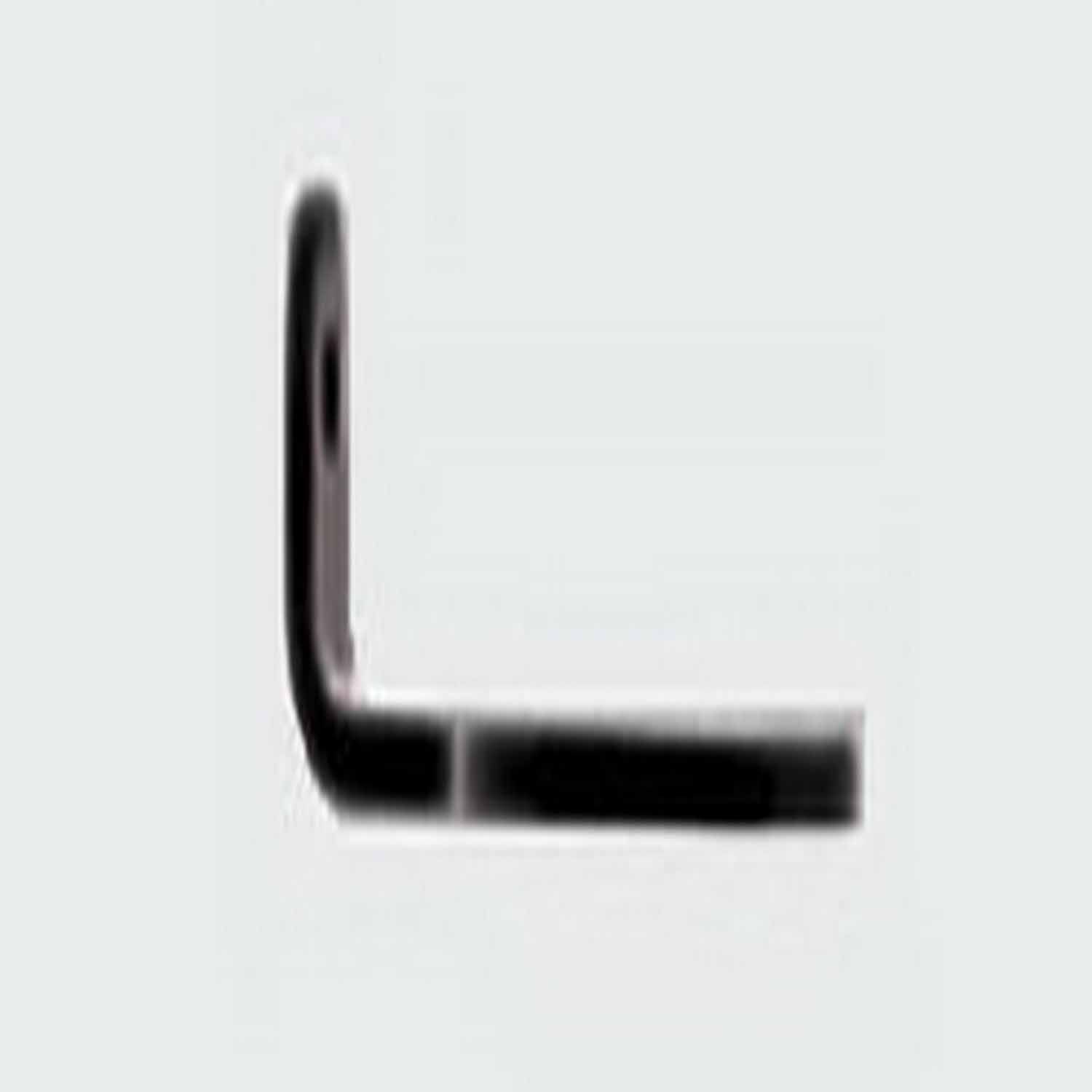 FOG LIGHT MOUNT BRACKET