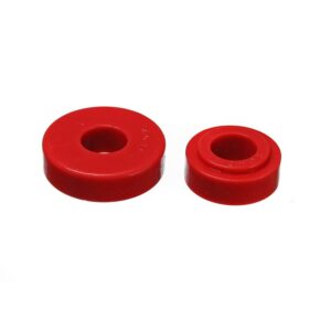Differential Pinion Mount Grommet Set