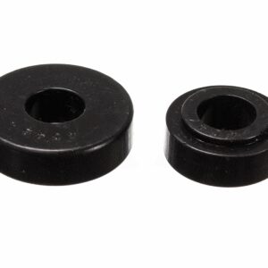 Differential Pinion Mount Grommet Set