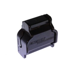 Performance Torque Arm Mount Bushing