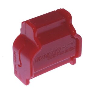 Performance Torque Arm Mount Bushing