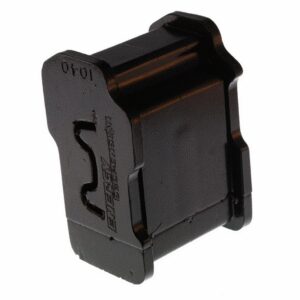 Performance Torque Arm Mount Bushing