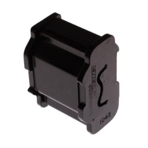 Performance Torque Arm Mount Bushing