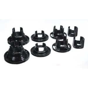 Sub-Frame Bushing Set