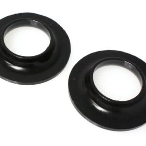 Coil Spring Isolator Set