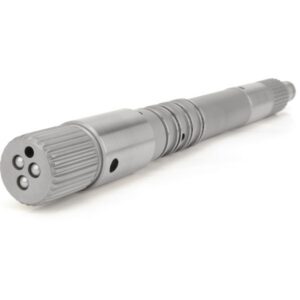 4L60E LS-Style Input Shaft