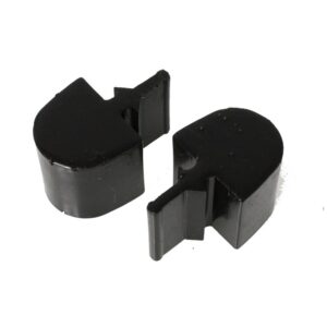 Control Arm Bump Stop Set