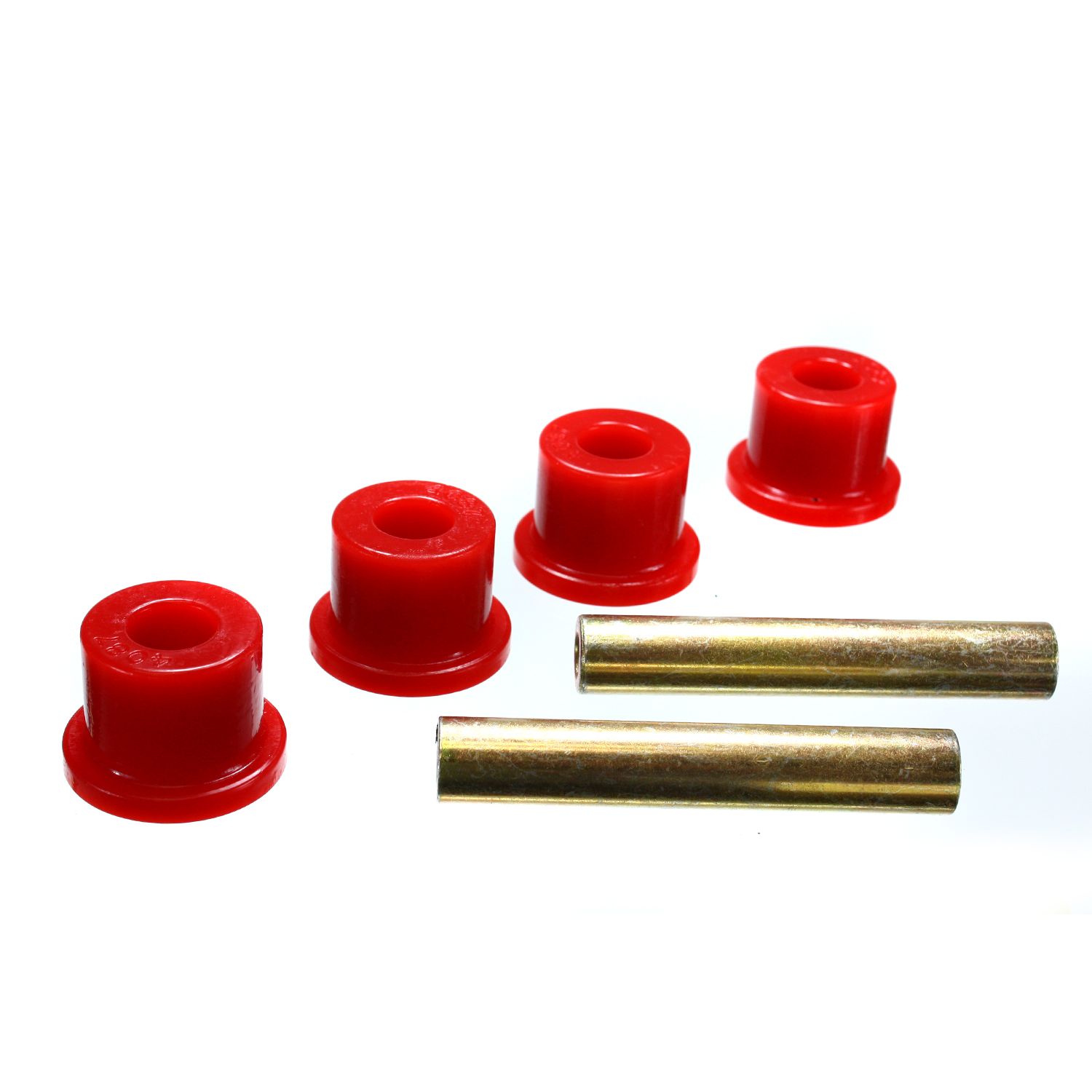 Transmission Crossmember Mount Bushings
