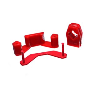 Transmission Shifter Bushing Set