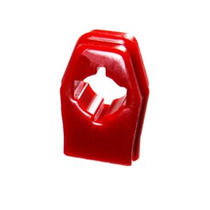 SHIFTER BUSHING SET