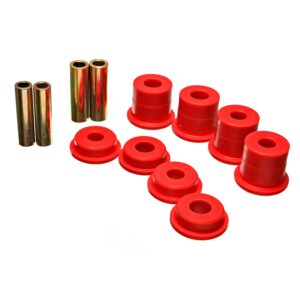 Sub-Frame Bushing Set