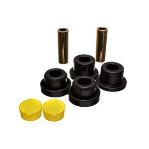 Radius/Strut Arm Bushing Set
