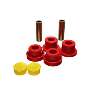 Radius/Strut Arm Bushing Set