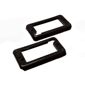 Turn Signal Gasket