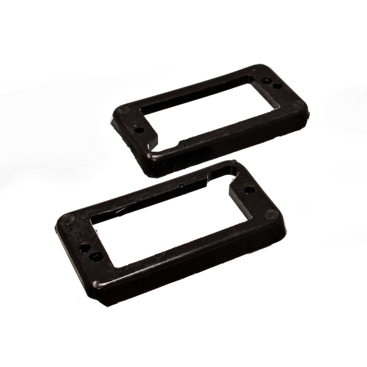 Turn Signal Gasket