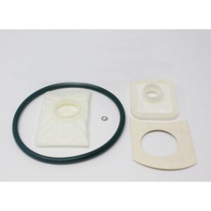 TI Automotive installation kit for fuel injection pumps