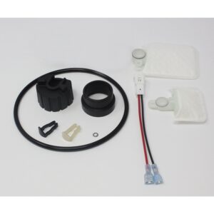 TI Automotive installation kit for fuel injection pumps