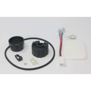 TI Automotive installation kit for fuel injection pumps
