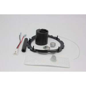 TI Automotive installation kit for fuel injection pumps