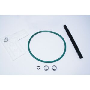 TI Automotive installation kit for fuel injection pumps